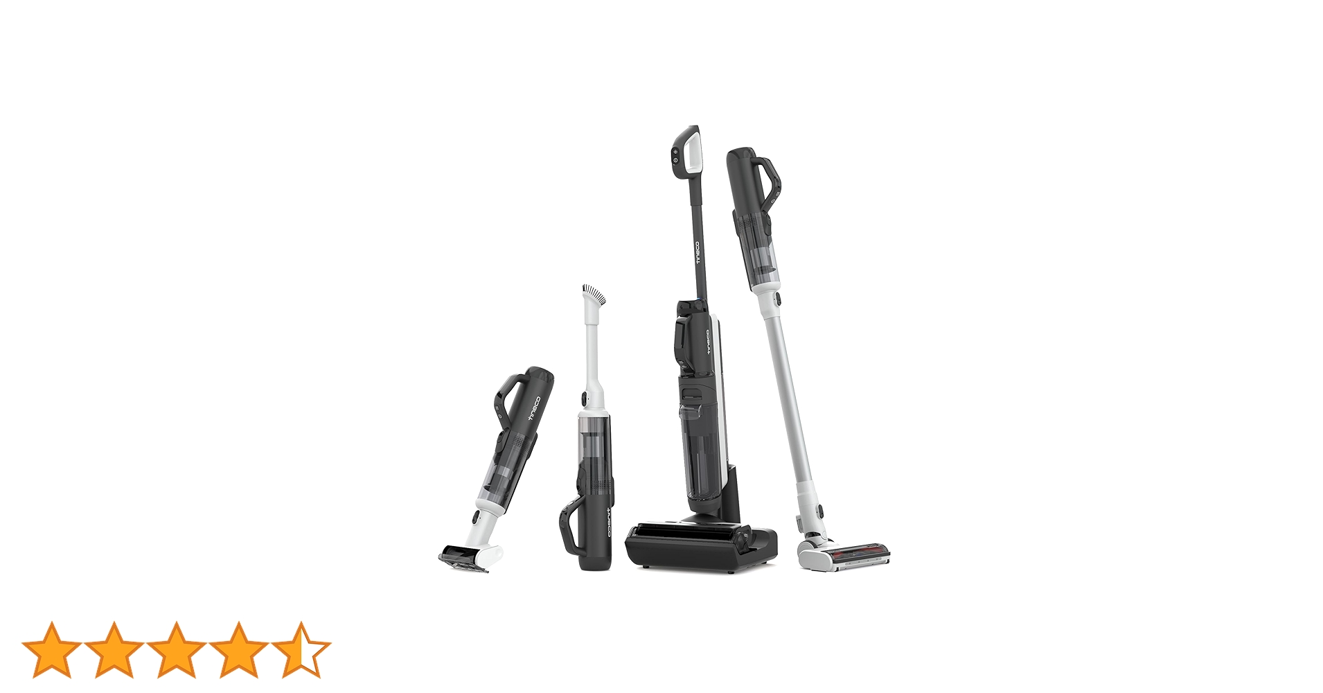 61NijuB1q4L.jpg_BO30,255,255,